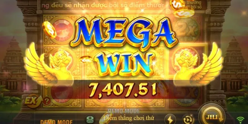 Game Bắn cá đổi thưởng tại Web GEM88 Win