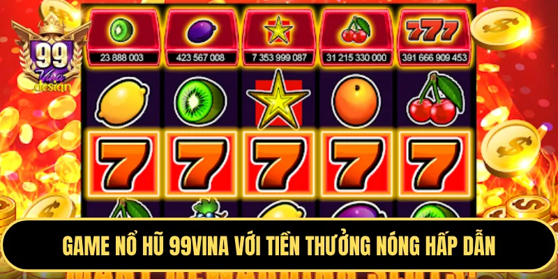 Game Tài Xỉu và Xóc Đĩa tại Web GEM88 Win