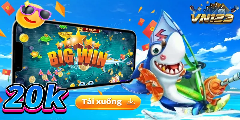 Đá gà trực tuyến tại Web GEM88 Win