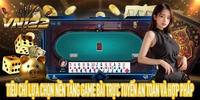 Game Mạt chược online tại Web GEM88 Win