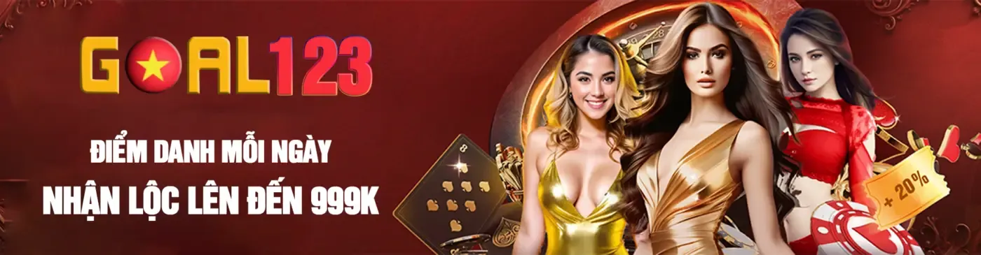 Hình nền Web GEM88 Win với các trò chơi cá cược sôi động